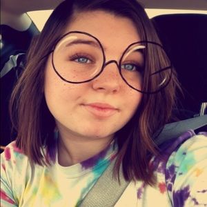 Meet your Posher, Bailey